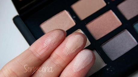 NARS | NARSissist Eyeshadow Palette NARS | NARSissist Eyeshadow Palette