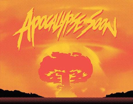 Pharrell Williams se une a Major Lazer en 'Aerosol Can' Pharrell Williams se une a Major Lazer en 'Aerosol Can'