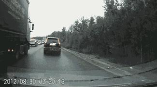 El Karma existe, 22 gifs que lo demuestran Karma gif