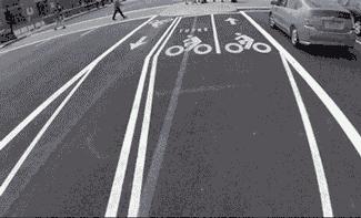 El Karma existe, 22 gifs que lo demuestran karma gif