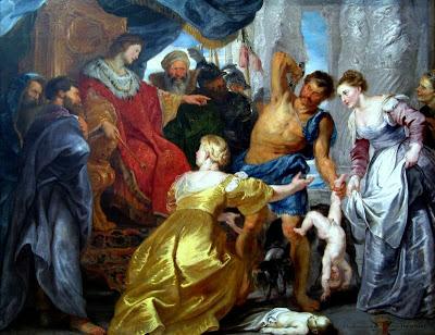 El poder de la creación cuando su composición consigue resaltar lo que dice y cómo lo dice. El poder de la creación cuando su composición consigue resaltar lo que dice y cómo lo dice.