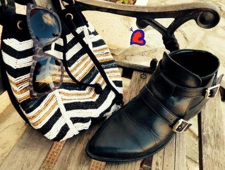 LasOscurasGolondrinas-TheDarkSwallows- LesHirondellesNoires LasOscurasGolondrinas-TheDarkSwallows- LesHirondellesNoires