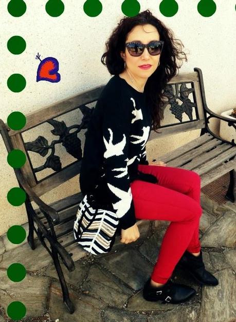 LasOscurasGolondrinas-TheDarkSwallows- LesHirondellesNoires LasOscurasGolondrinas-TheDarkSwallows- LesHirondellesNoires