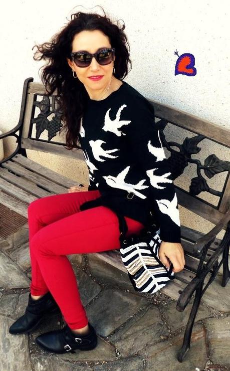 LasOscurasGolondrinas-TheDarkSwallows- LesHirondellesNoires LasOscurasGolondrinas-TheDarkSwallows- LesHirondellesNoires