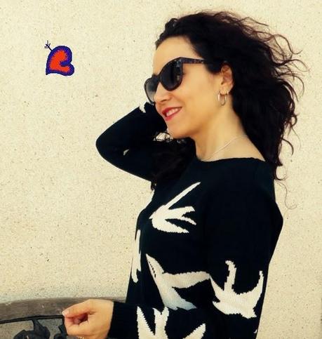 LasOscurasGolondrinas-TheDarkSwallows- LesHirondellesNoires LasOscurasGolondrinas-TheDarkSwallows- LesHirondellesNoires