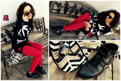 LasOscurasGolondrinas-TheDarkSwallows- LesHirondellesNoires LasOscurasGolondrinas-TheDarkSwallows- LesHirondellesNoires