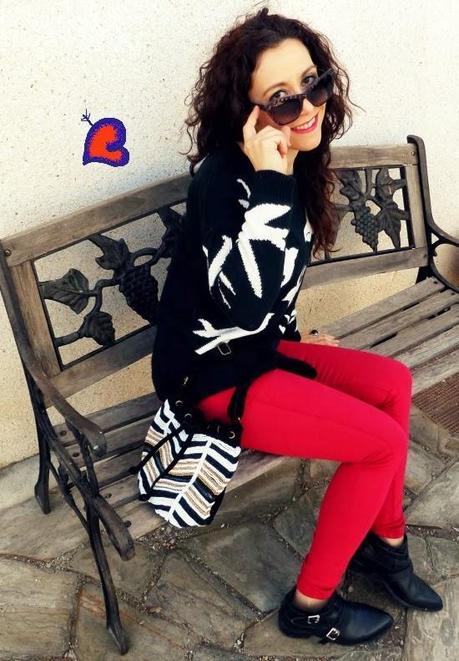 LasOscurasGolondrinas-TheDarkSwallows- LesHirondellesNoires LasOscurasGolondrinas-TheDarkSwallows- LesHirondellesNoires