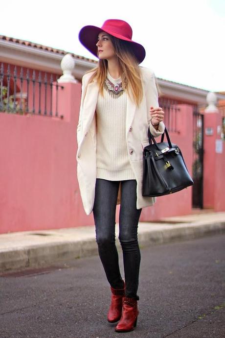 I don't care I don't care