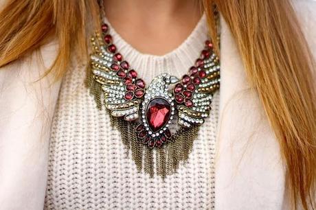 I don't care I don't care