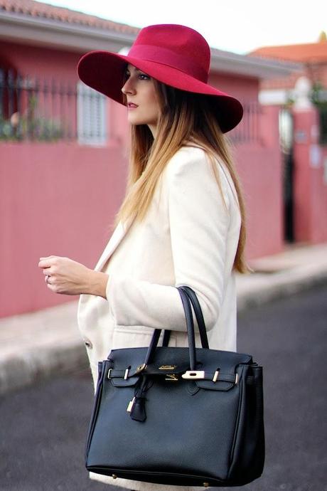 I don't care I don't care