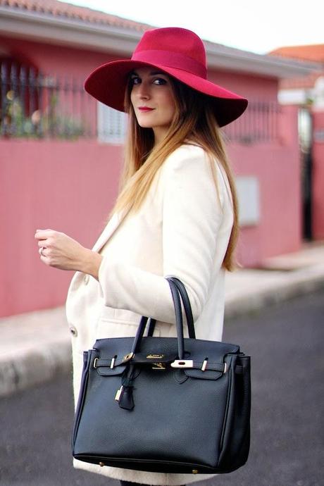 I don't care I don't care