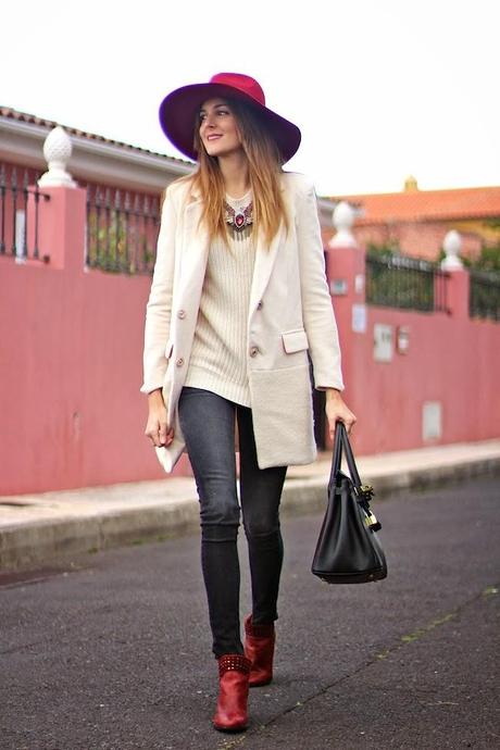 I don't care I don't care