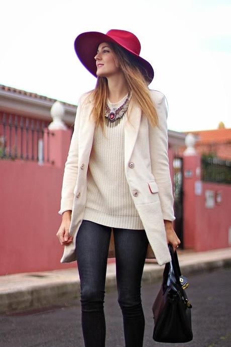 I don't care I don't care