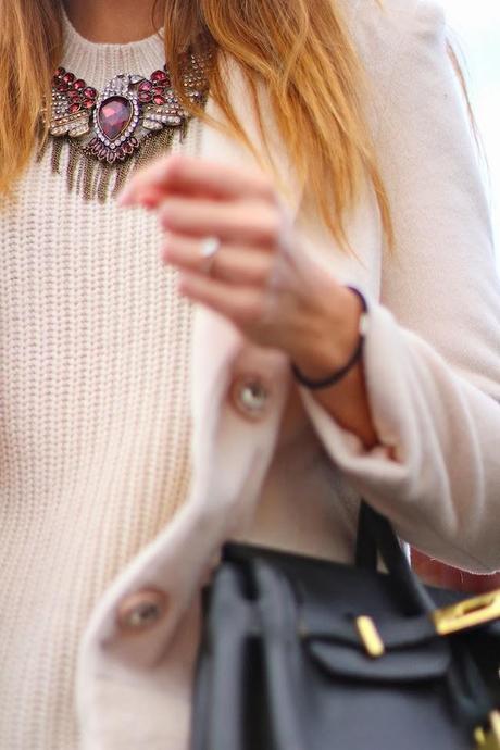 I don't care I don't care