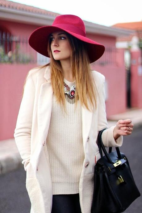 I don't care I don't care