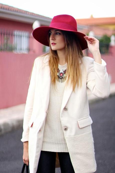 I don't care I don't care