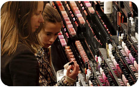 ¿Cuándo un esmalte es CARO? Tips o consejos para comprar esmaltes. ¿Cuándo un esmalte es CARO? Tips o consejos para comprar esmaltes.