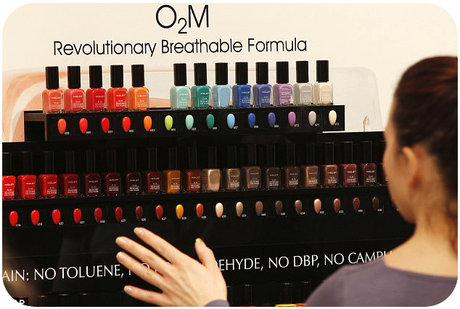 ¿Cuándo un esmalte es CARO? Tips o consejos para comprar esmaltes. ¿Cuándo un esmalte es CARO? Tips o consejos para comprar esmaltes.