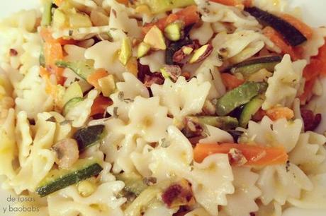 cocinamos juntas? dryb4