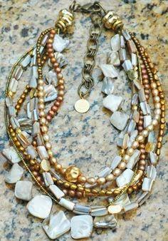 TENDENCIAS COLLARES 2014: OVERSIZE, MAXICOLLARES, XL ... TENDENCIAS COLLARES 2014: OVERSIZE, MAXICOLLARES, XL ...