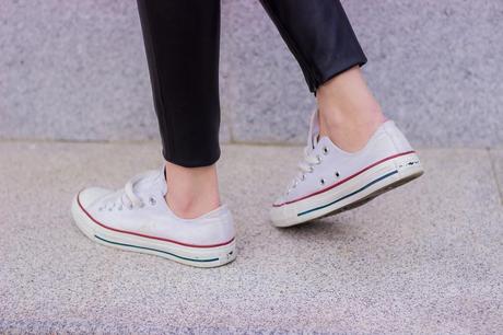 Respect, Smile, Enjoy... Respect, Smile, Enjoy...