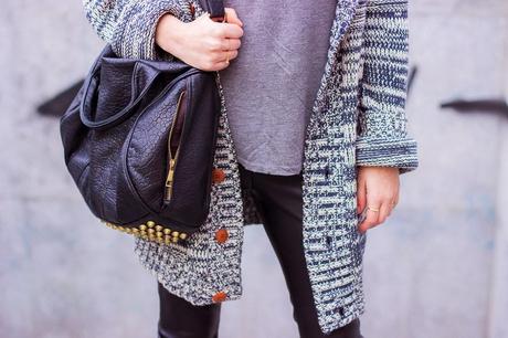 Respect, Smile, Enjoy... Respect, Smile, Enjoy...