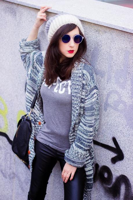 Respect, Smile, Enjoy... Respect, Smile, Enjoy...