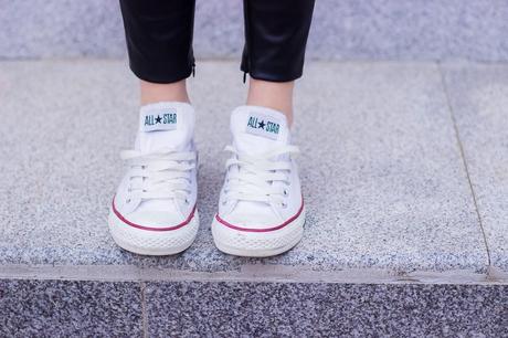 Respect, Smile, Enjoy... Respect, Smile, Enjoy...