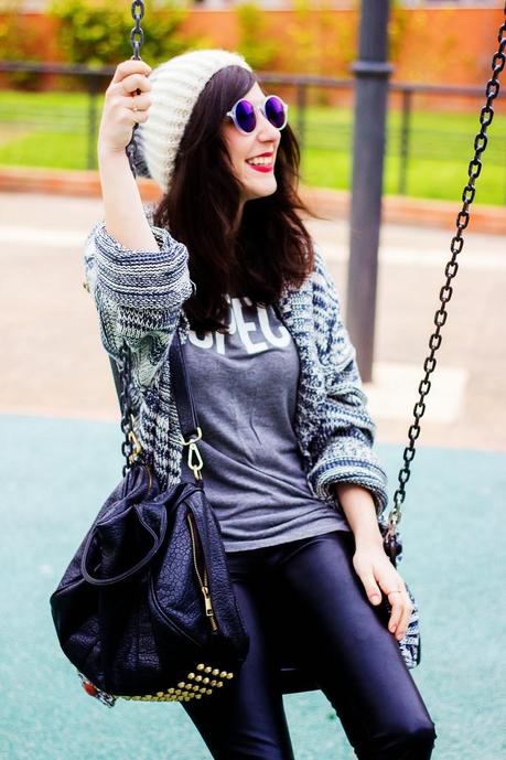 Respect, Smile, Enjoy... Respect, Smile, Enjoy...