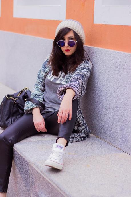 Respect, Smile, Enjoy... Respect, Smile, Enjoy...