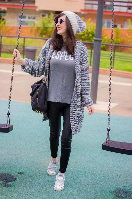 Respect, Smile, Enjoy... Respect, Smile, Enjoy...