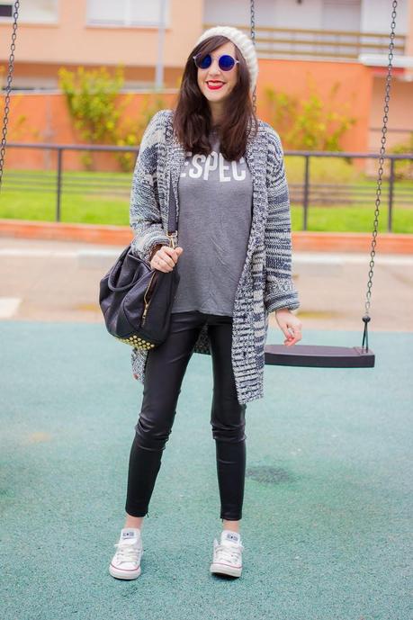 Respect, Smile, Enjoy... Respect, Smile, Enjoy...