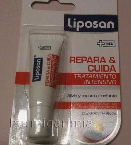 GLOSSYBOX ENERO 2014 GLOSSYBOX ENERO 2014