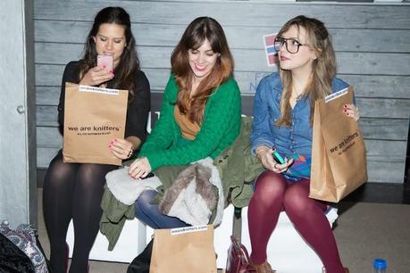 La experiencia Neutrogena La experiencia Neutrogena