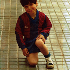 Corazón y memoria Corazón y memoria