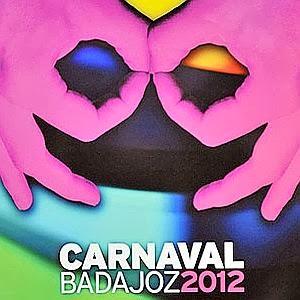 Corazón y memoria Corazón y memoria