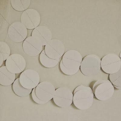 Decoración Navidad Decoración Navidad