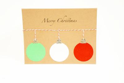 Decoración Navidad Decoración Navidad