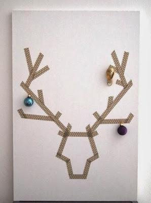 Decoración Navidad Decoración Navidad