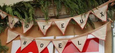 Decoración Navidad Decoración Navidad