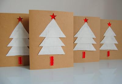 Decoración Navidad Decoración Navidad