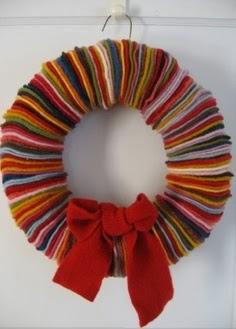 Decoración Navidad Decoración Navidad