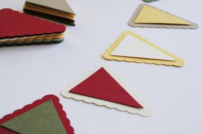 Decoración Navidad Decoración Navidad