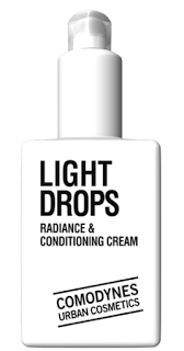 Light Drops de Comodynes Light Drops de Comodynes