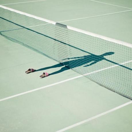 Pol Úbeda - I'm not here Pol Úbeda - I'm not here