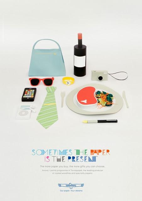 Torras Papel - Pol Úbeda Torras Papel - Pol Úbeda