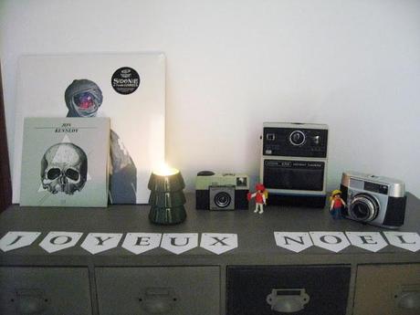 Las Navidades con Muji Las Navidades con Muji