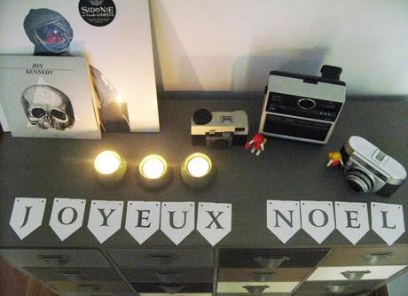 Las Navidades con Muji Las Navidades con Muji