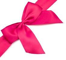 10 RAZONES PARA DECIR, GO RIZOS! unnamed