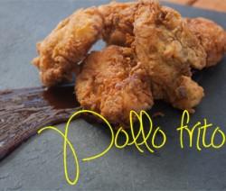 Pollo frito al estilo Kentucky kentucky01